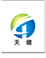 莫諾工業(yè)泵技術(shù)(河北)有限公司 莫諾工業(yè)泵技術(shù)(河北)有限公司